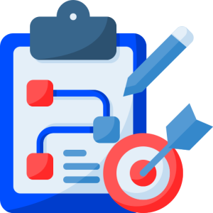 Optimisation Plan
