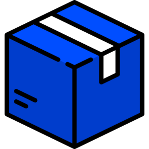 Products & Services