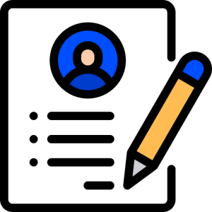 Duplicate Listings