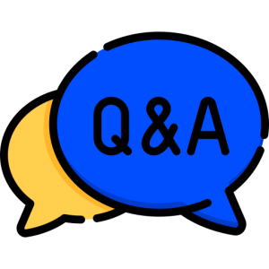 Q&A Management