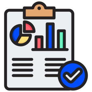 Reporting & Insights