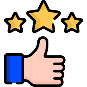 Review Responses