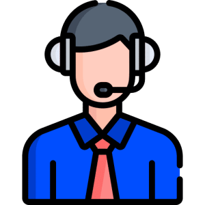 UK Dedicated Expert