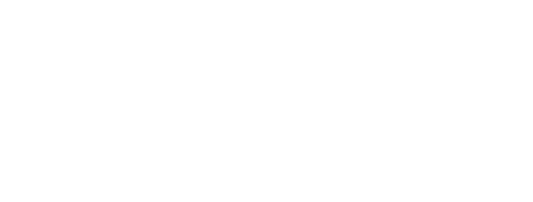 Local Management Services logo in white